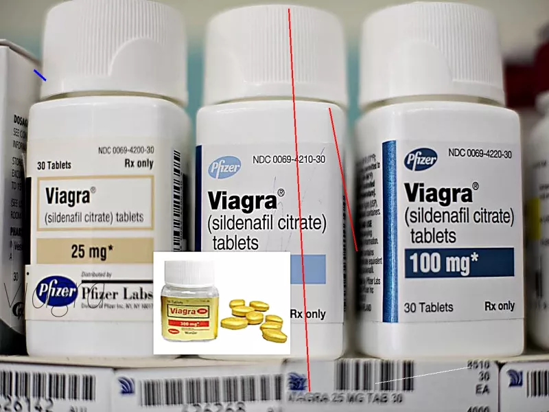 Viagra pour femme en pharmacie